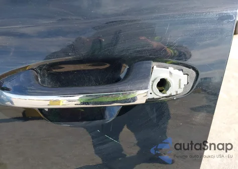 2020 Kia Optima Lx из США, поврежденный, VIN 5XXGT4L38LG401298